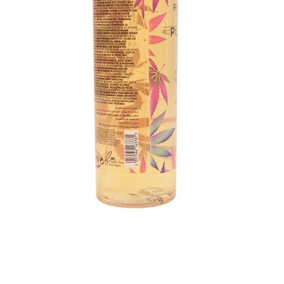 Revolution Purifying Priming Water Oil 100 mL / 3.38 fl oz Makeup Primer NEW - Picture 3 of 3